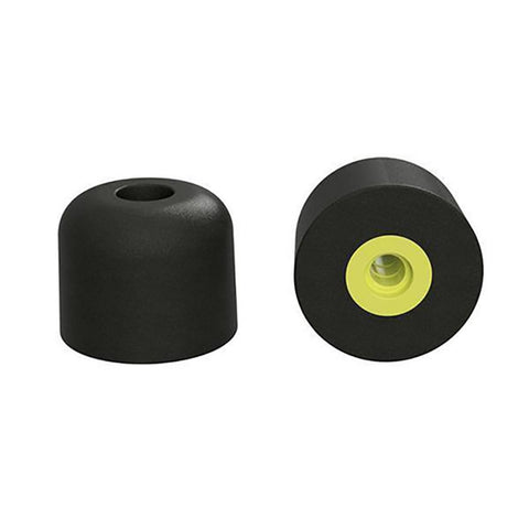 Ørepropper ISOtunes Free