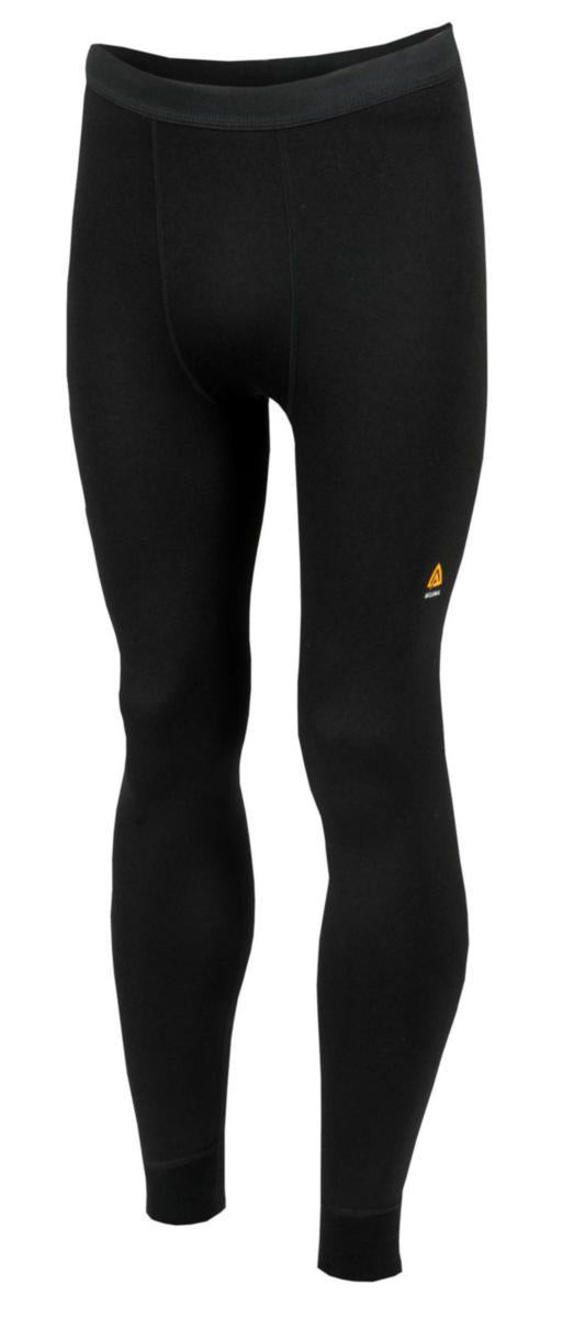 Longs Aclima HotWool