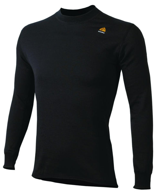 Undertrøye Aclima HotWool