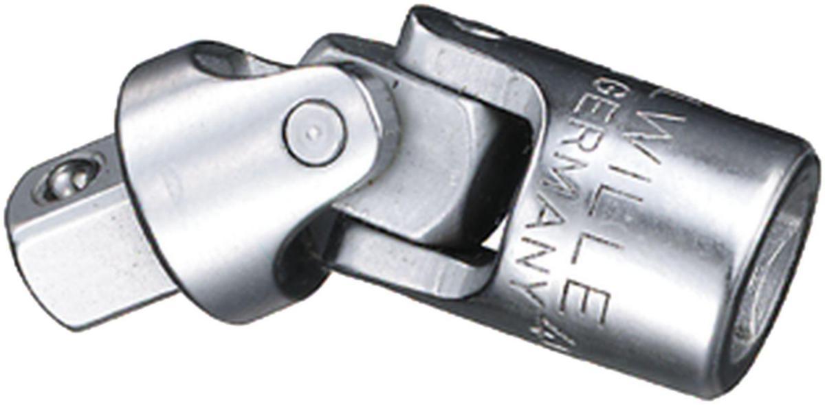 Universalledd Stahlwille 1/4" 407