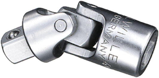 Universalledd Stahlwille 1/4" 407