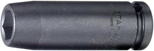 Kraftpipe Stahlwille 1/2" 51IMP