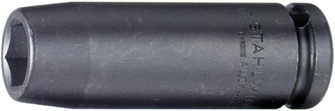 Kraftpipe Stahlwille 1/2" 51IMP