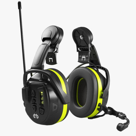 SKU 761617 main (syncimg k=7bf417737478)