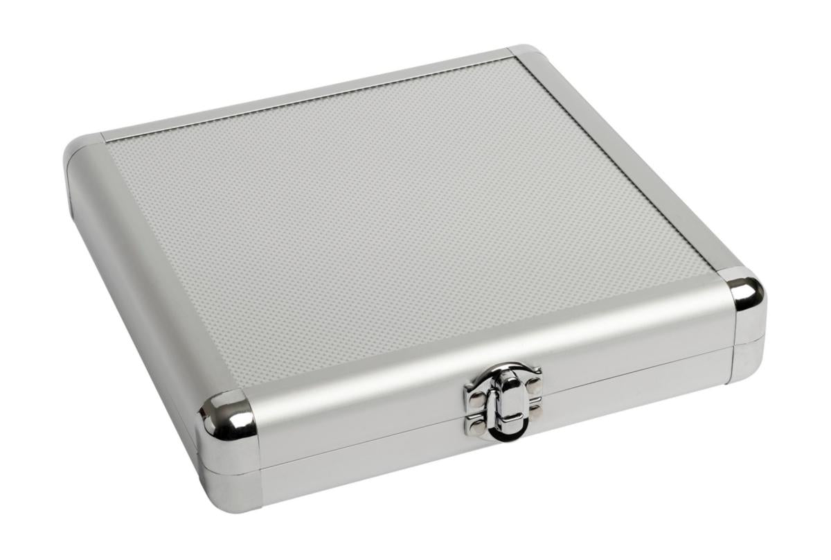 SKU 748618 extra (syncimg k=2bbb96330129)