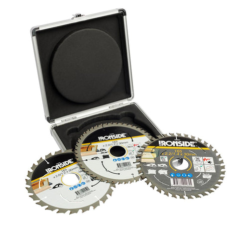 SKU 748618 main (syncimg k=43d7fd985ab3)