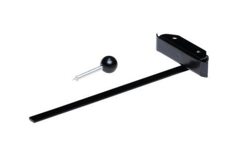 Parallellanlegg Stikksag Makita 4340/4350/4351/FCT