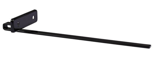 Parallellanlegg sirkelsag Makita