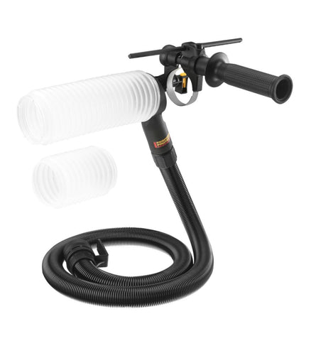 Støvavsug DeWalt DWH201D-XJ