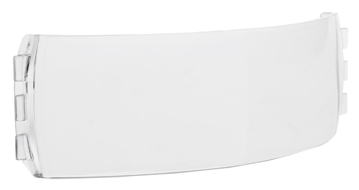Forstørrelsesglass 3M™ Speedglas™ f/G5-02 - 3M Speedglas