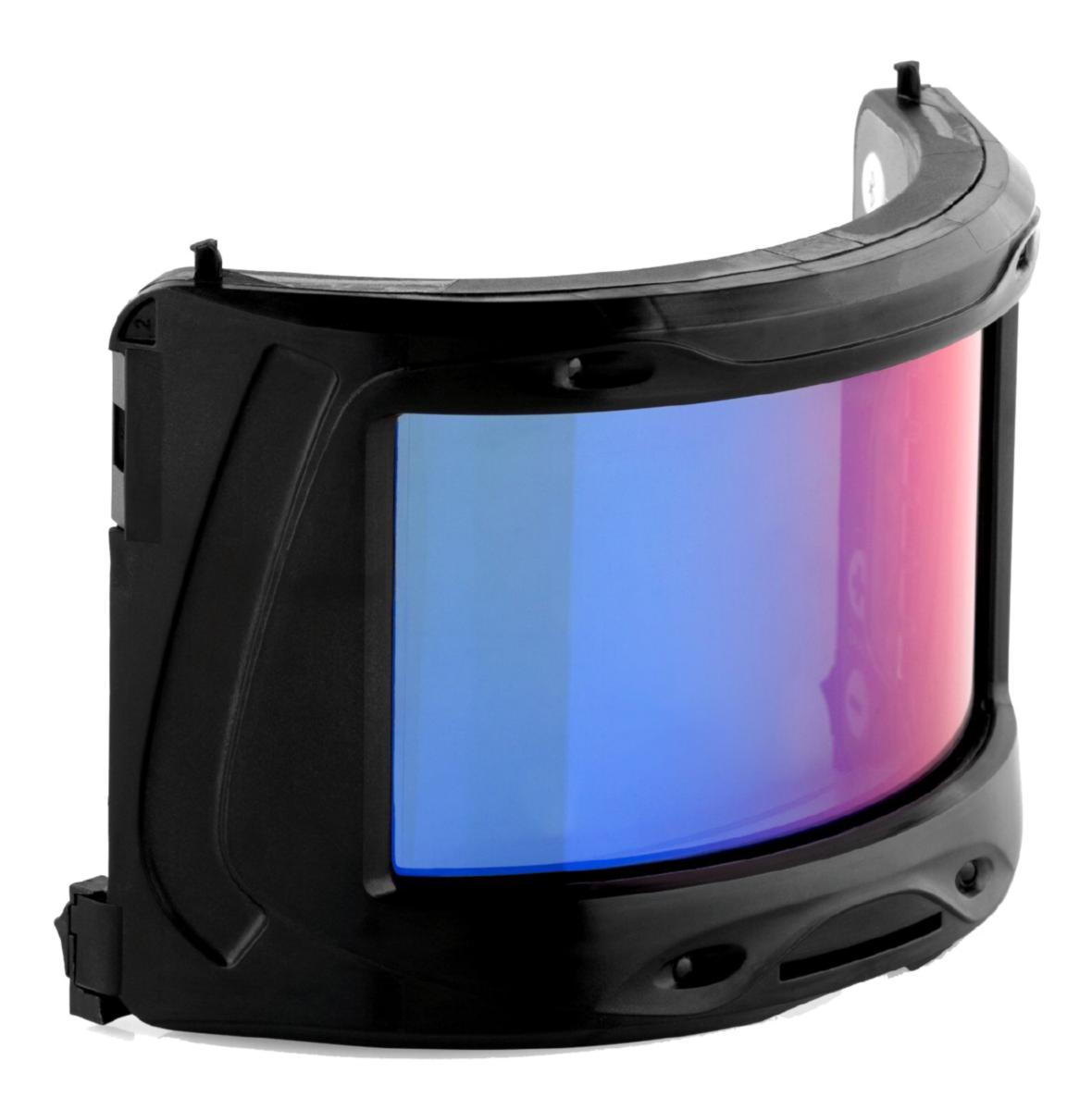 Sveiseglass 3M™ Speedglas™ f/G5-02 - 3M Speedglas