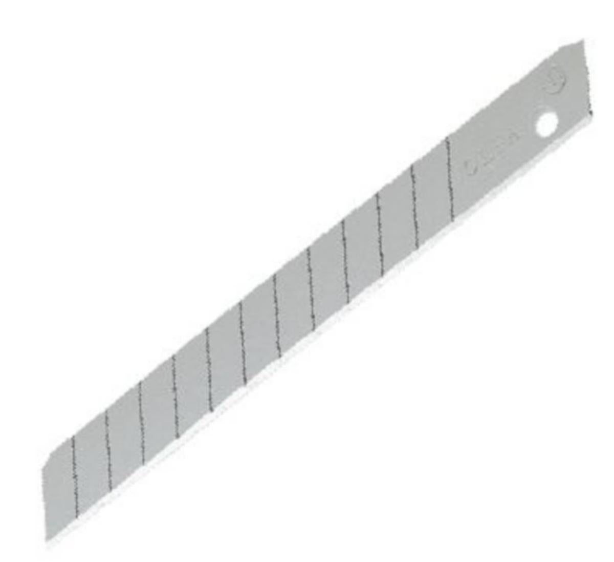Knivblad Olfa AB-10SB RFR