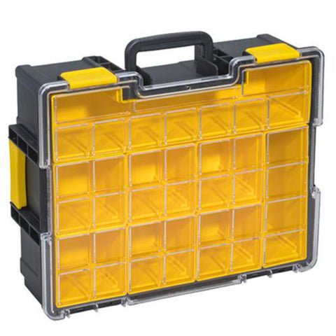 Sortimentsboks Ironside Pro+