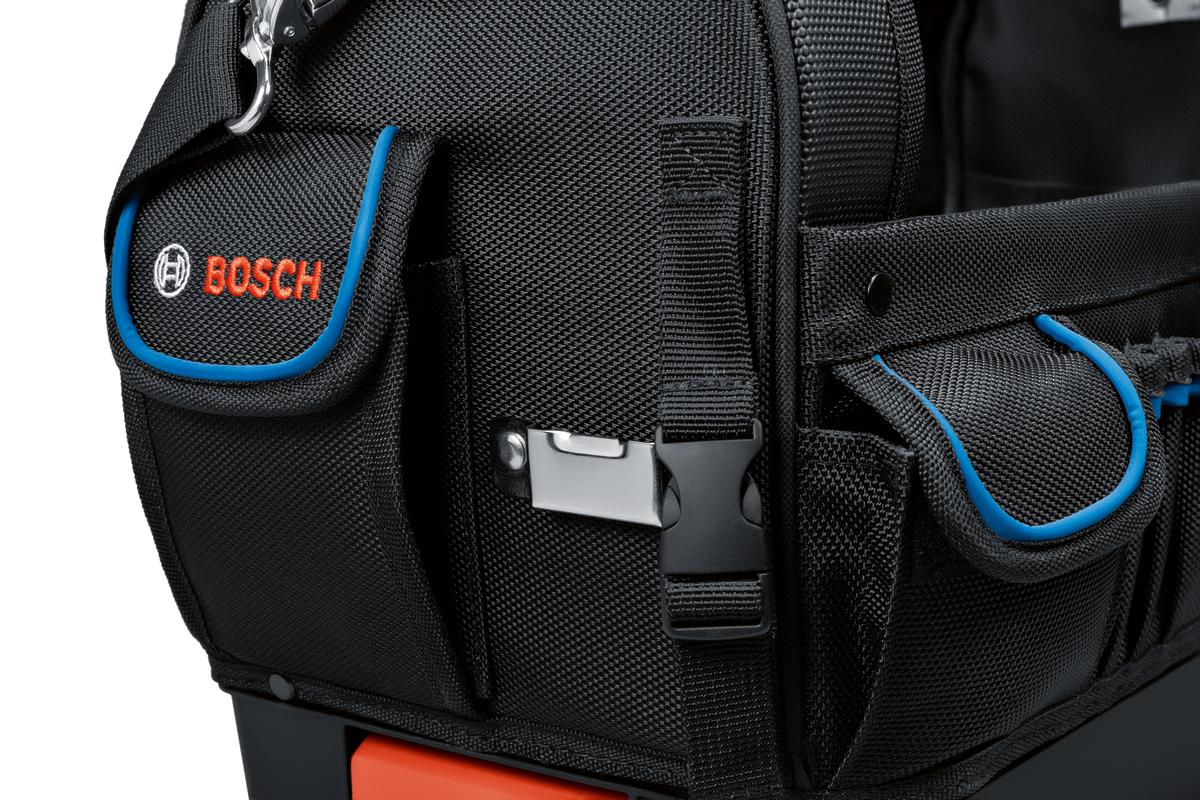 SKU 764549 extra (syncimg k=004c5a1e1dc7)