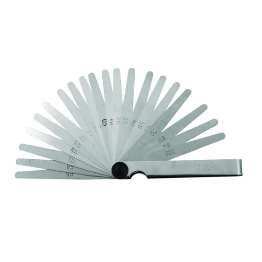 SKU 56326059 main (syncimg k=d62b021e2ae9)