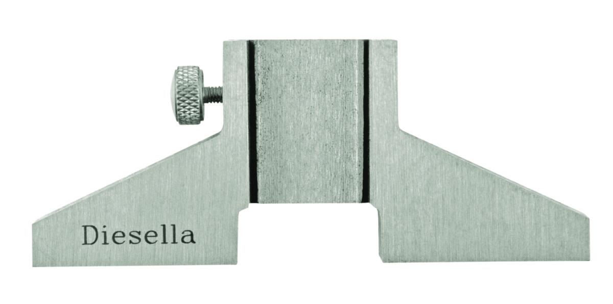 SKU 56325928 main (syncimg k=f29e94945542)