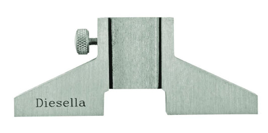 SKU 56325928 main (syncimg k=f29e94945542)