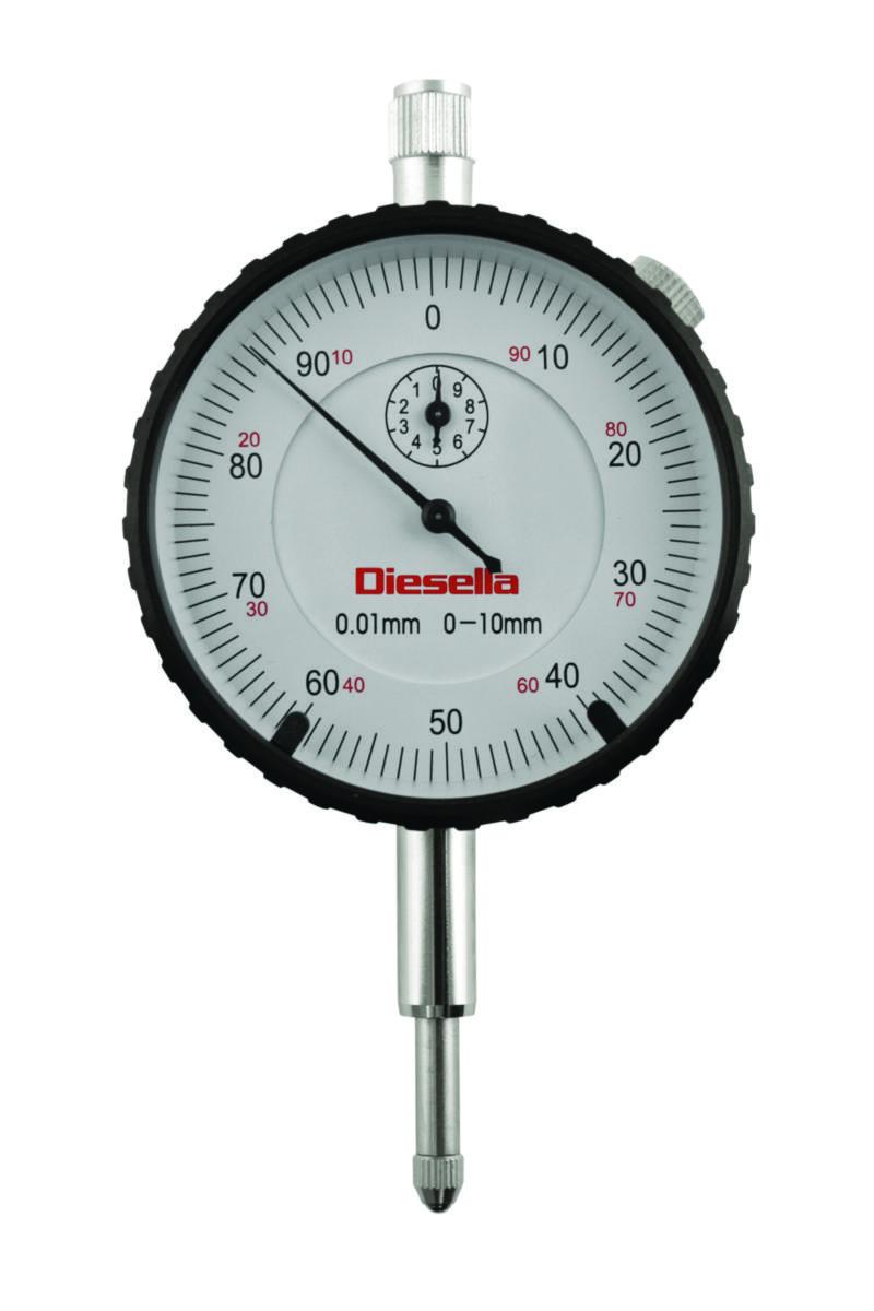 SKU 258889 extra (syncimg k=99df21936af3)