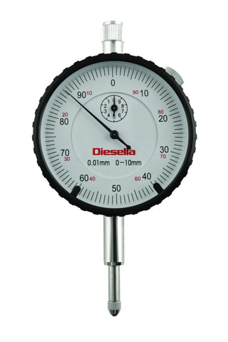 SKU 258889 extra (syncimg k=99df21936af3)