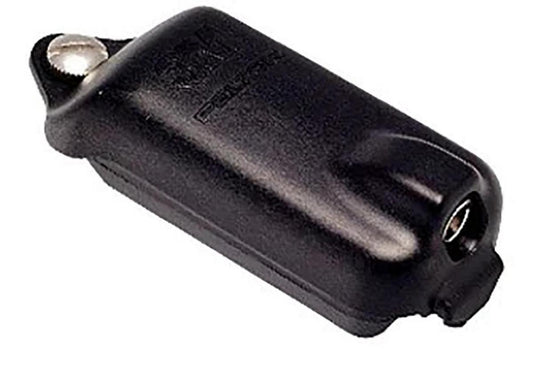 SKU 388197 main (syncimg k=39104c573a41)