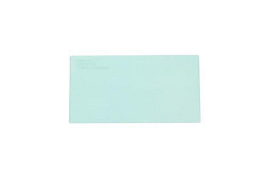 Beskyttelsesglass indre Esab A40