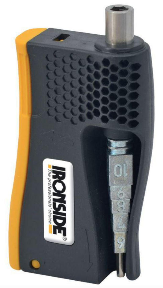 SKU 762574 main (syncimg k=6d908be5194f)