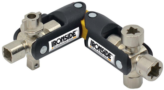 SKU 762575 main (syncimg k=6b22121f1a55)