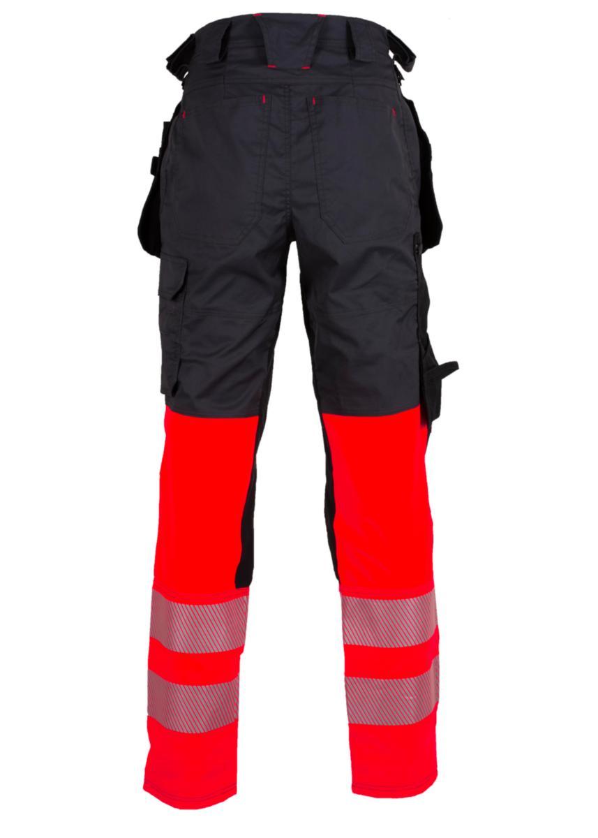 SKU 611986 extra (syncimg k=5e0dea3bf24f)