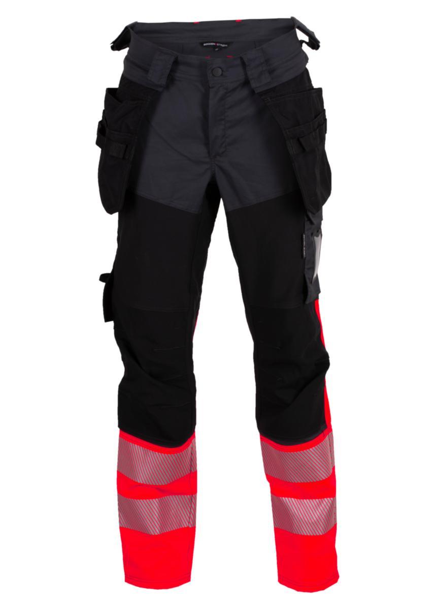 SKU 611986 main (syncimg k=8adcce69d440)