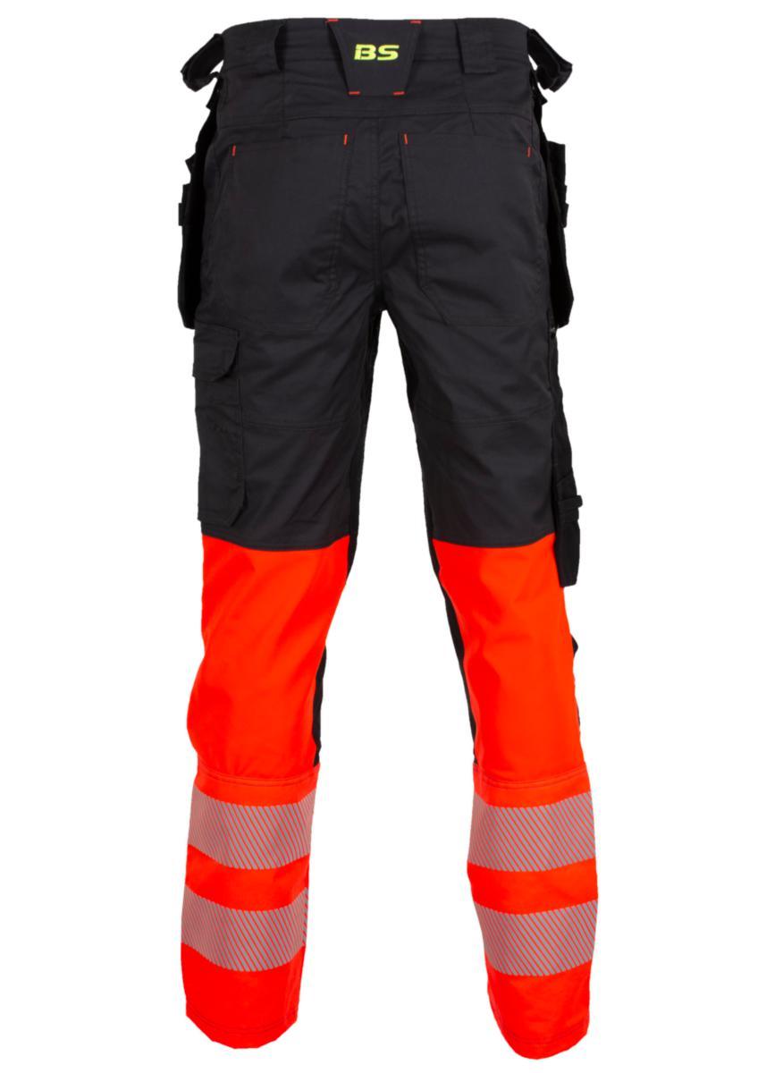 SKU 612004 extra (syncimg k=5e9f3eef740a)