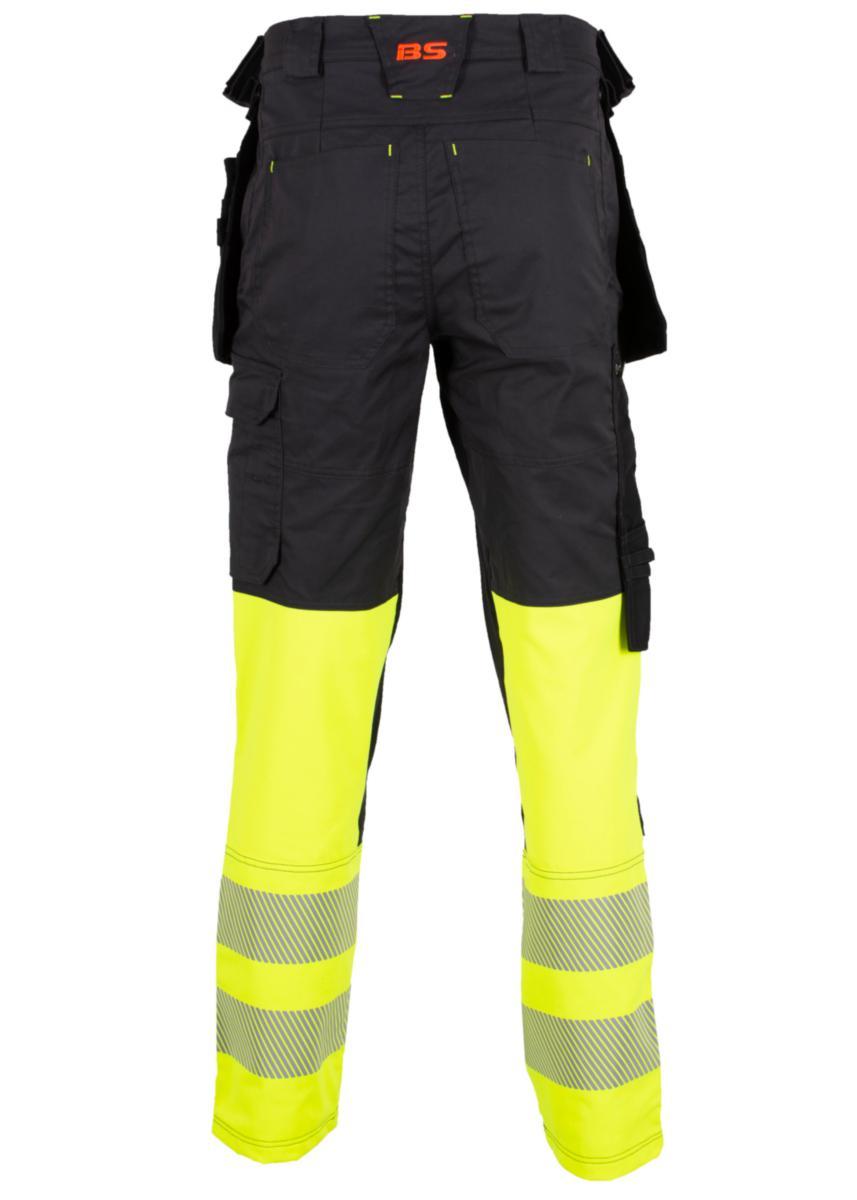 SKU 612015 extra (syncimg k=b446bac48c74)