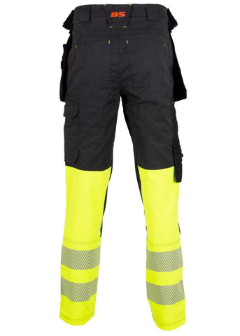 SKU 612015 extra (syncimg k=b446bac48c74)