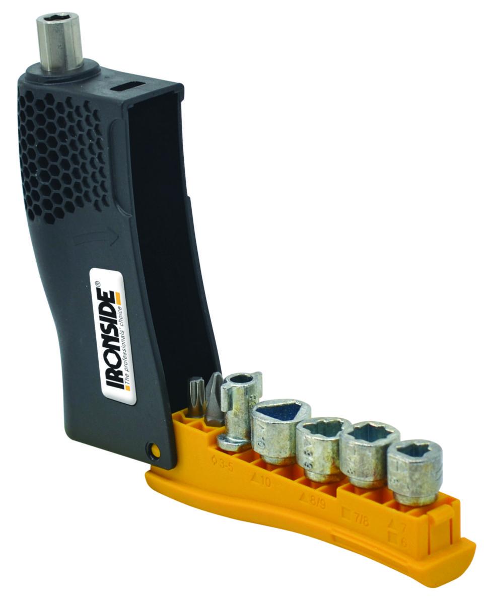 SKU 762574 extra (syncimg k=b74153787a98)