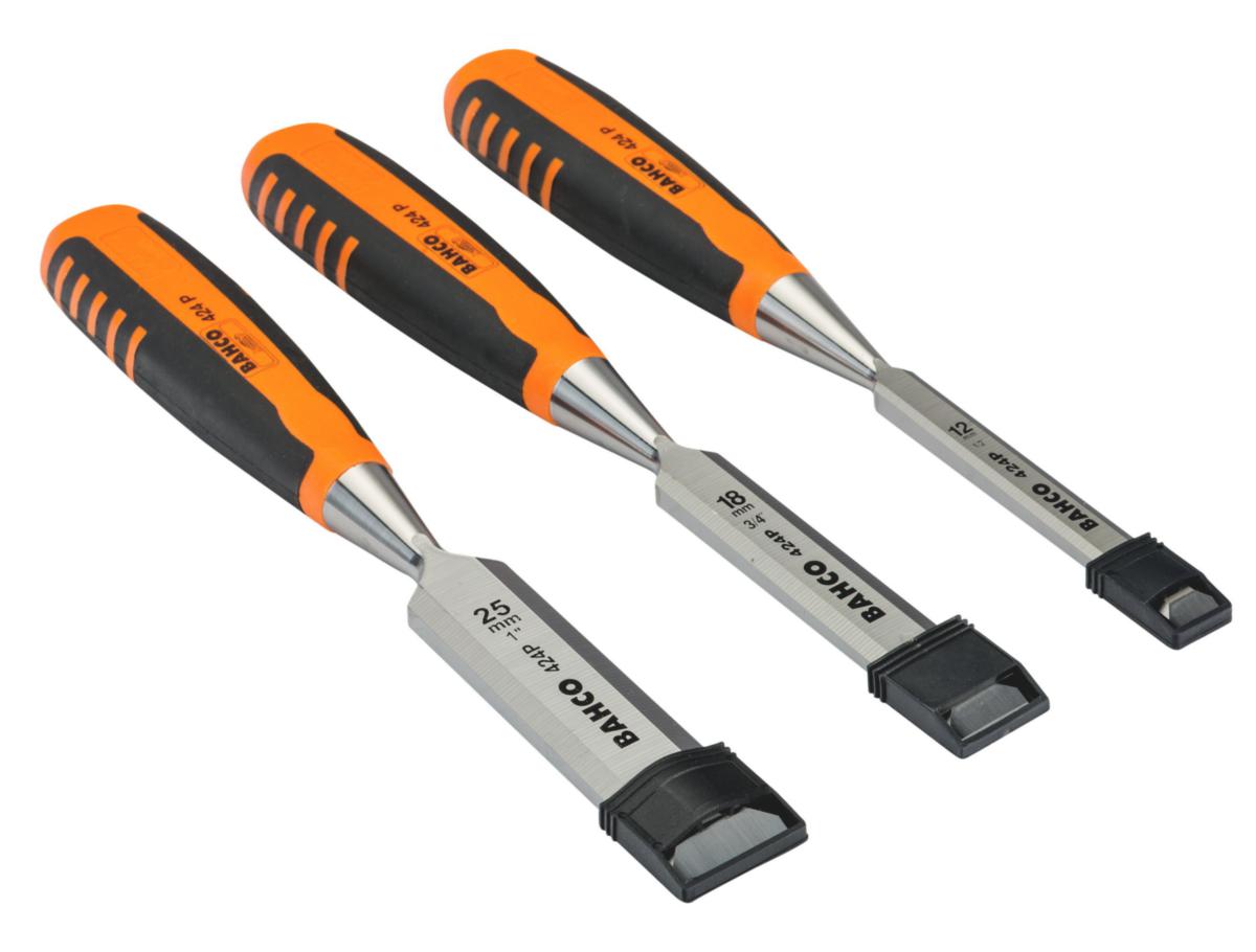 SKU 263408 extra (syncimg k=222d90eb44f9)