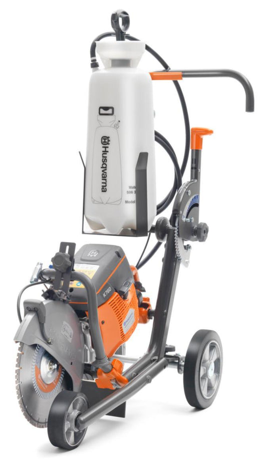 SKU 764684 main (syncimg k=df7707fd87c6)