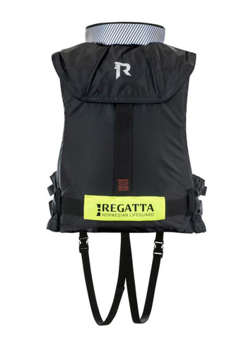 Redningsvest Regatta Hybrid Hammar 225N