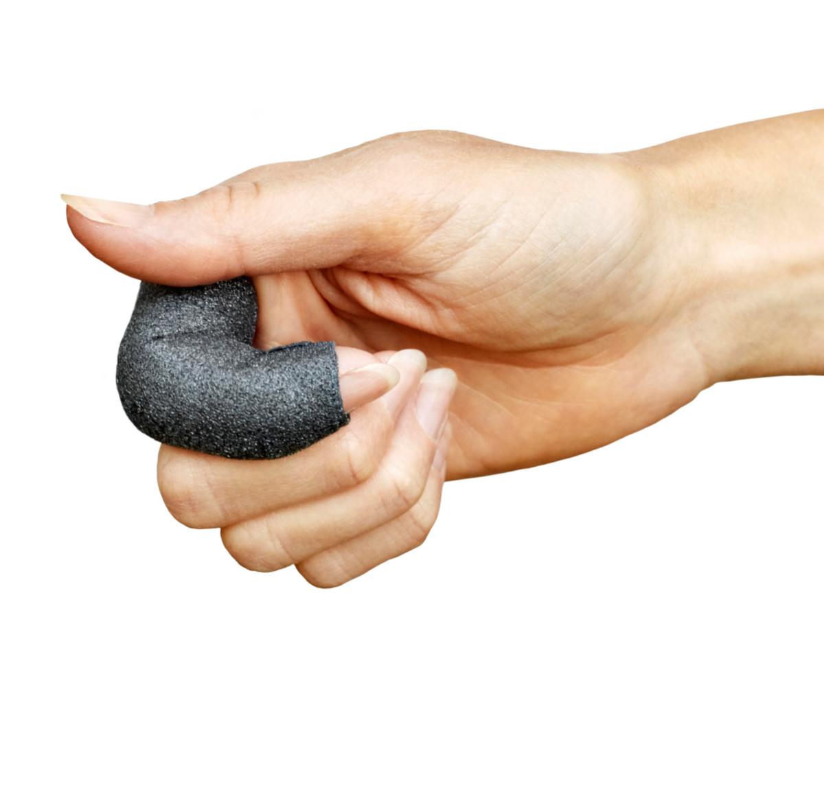 Plaster Cederroth Soft Foam