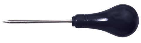 SKU 764209 main (syncimg k=5ba870de0f38)