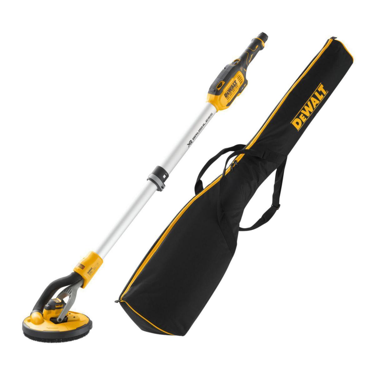 Giraffsliper DeWalt DCE800NB-XJ Solo fra DEWALT