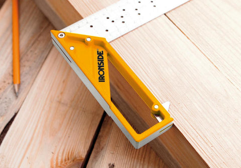 SKU 562549 extra (syncimg k=b2d85fa1c560)