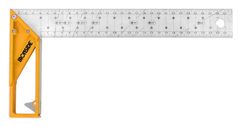 SKU 562549 main (syncimg k=25ce3e9f423e)