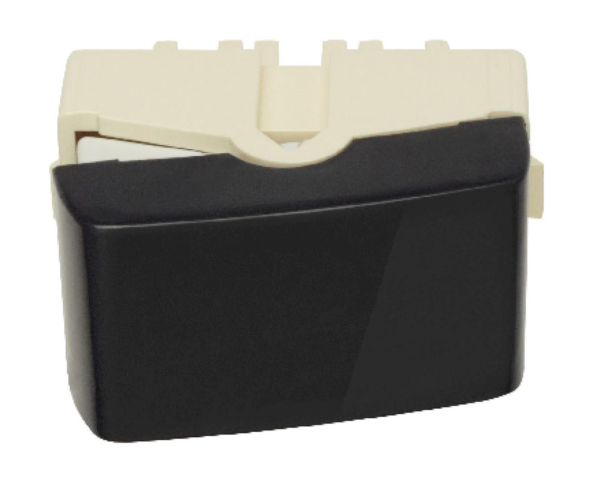 Armaturfeste Wibe W55