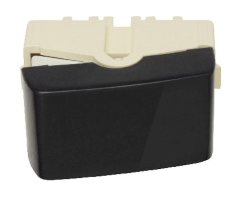 Armaturfeste Wibe W55