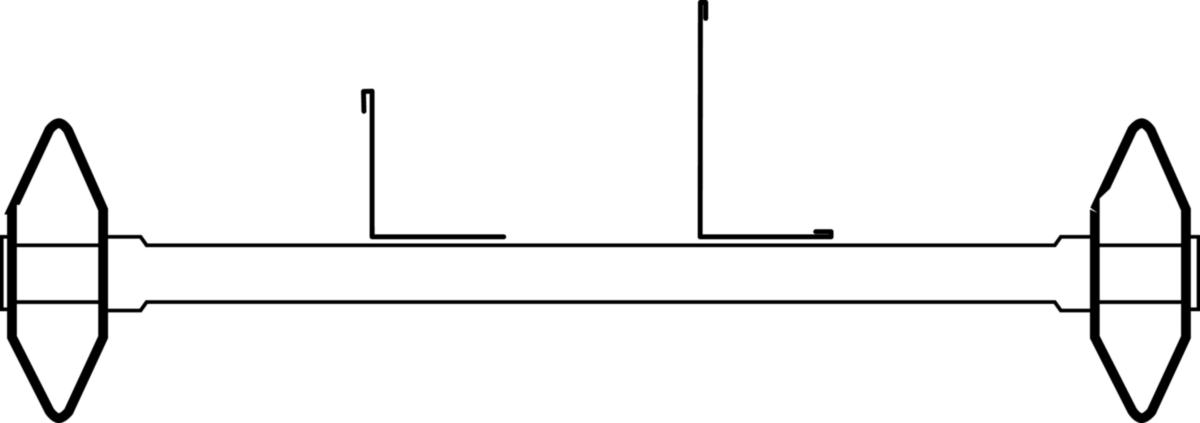 Skilleplate 39 Wibe