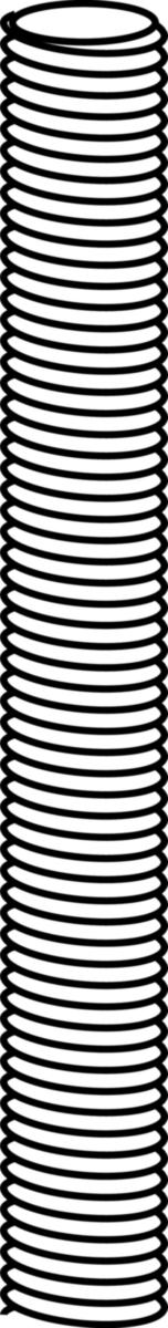 Pendelbolt Wibe W76