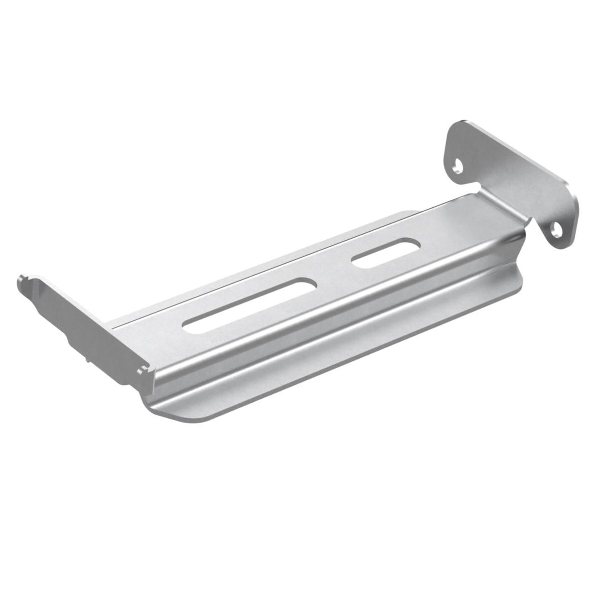 Bærejern W1940 FZS - Wibe