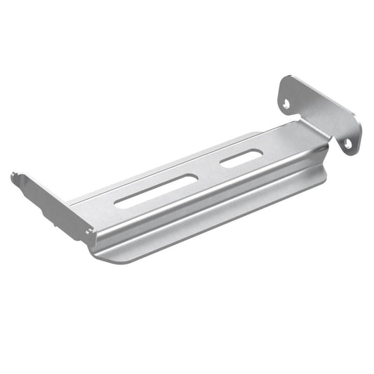 Bærejern W1940 FZS - Wibe