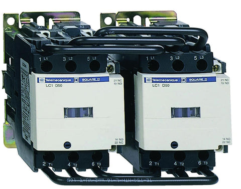 Dreieretningsvendere Schneider - Schneider Electric