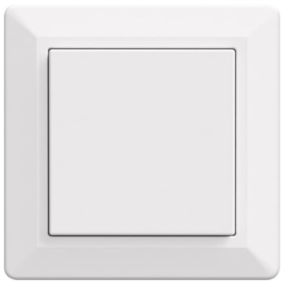 Astrodimmer BT150 MM7692 Mi.Control - 10