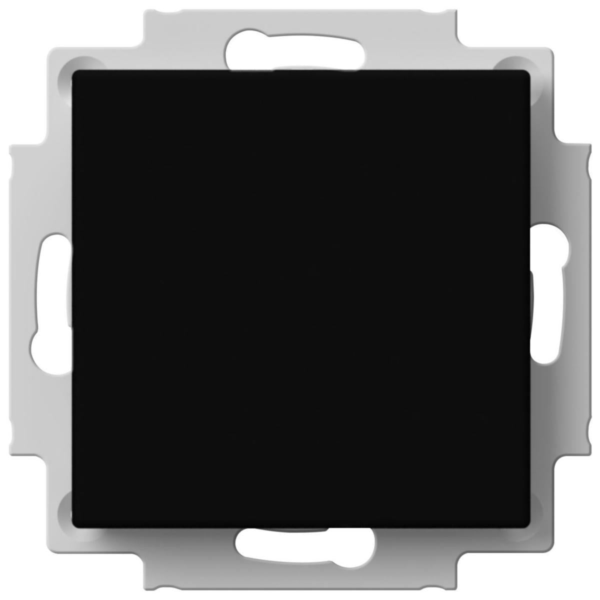 Astrodimmer BT150 MM7692 Mi.Control - 10